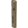 NSP-1400T: Dual-Switch Dual-Light Flashlight - 2 AAA