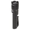 NSP-2422B: Dual-Light Flashlight w/Dual Magnets