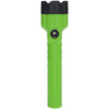NSP-2424GMX: Dual-Light Flashlight w/Dual Magnets - 3 AA