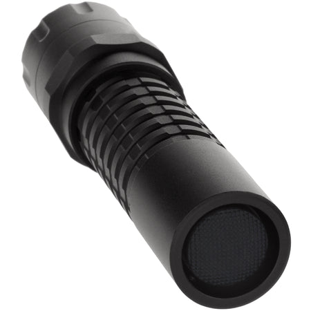 NSP-410: Adjustable Beam Flashlight – 1 AA