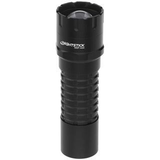 NSP-420: Adjustable Beam Flashlight – 3 AAA
