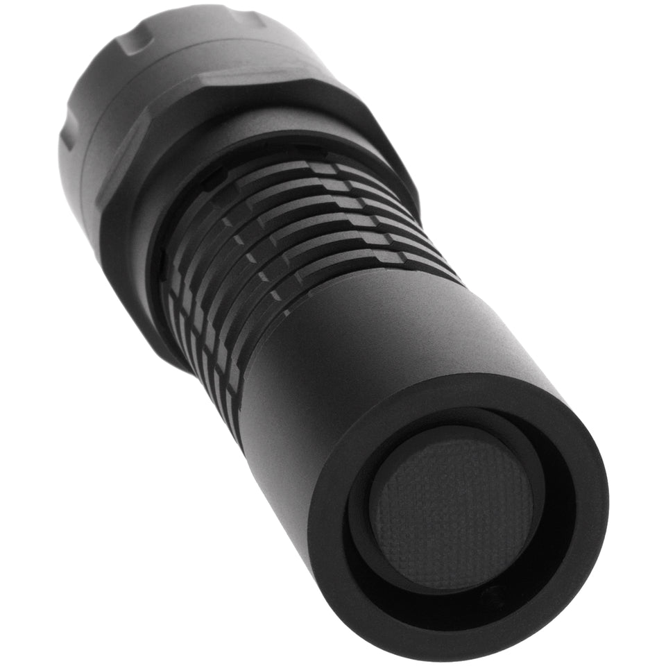 Sylvania LED Outdoor Bullet Floodlight with Integrated