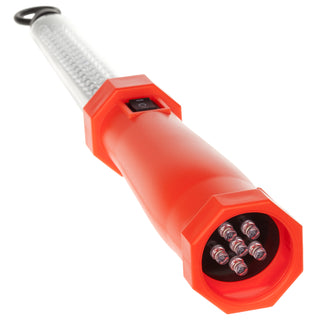 NSR-2166R: Multi-Purpose Work Light - Rechargeable