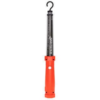 NSR-2166R: Multi-Purpose Work Light - Rechargeable