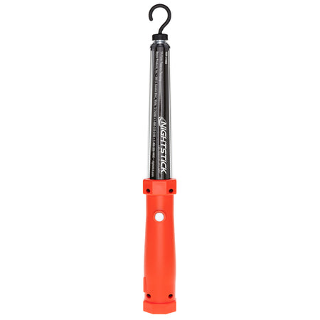 NSR-2166R: Multi-Purpose Work Light - Rechargeable