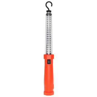 NSR-2166R: Multi-Purpose Work Light - Rechargeable