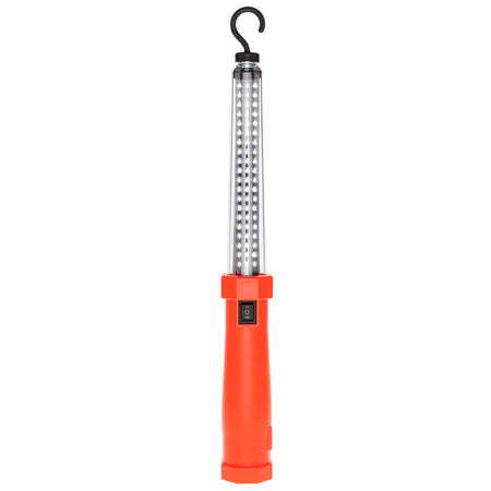 NSR-2166R: Multi-Purpose Work Light - Rechargeable