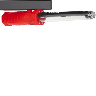 NSR-2168R: Rechargeable LED Work Light - Red