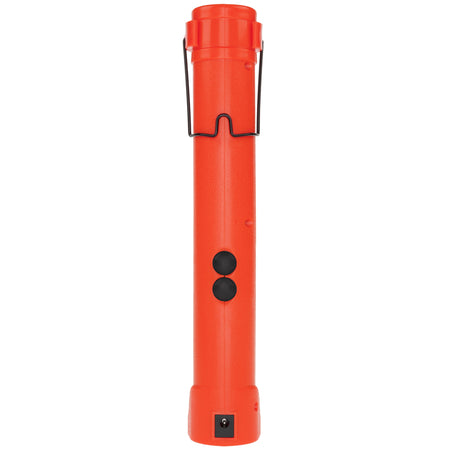 NSR-2492: Multi-Purpose Rechargeable Dual-Light Work Light