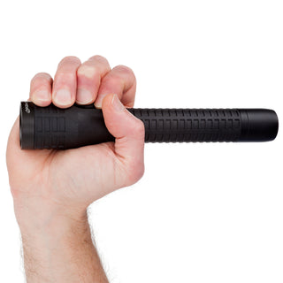 NSR-9514XLDC: Polymer Duty Size Rechargeable Flashlight (no AC)
