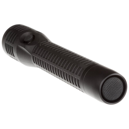 NSR-9514XLDC: Polymer Duty Size Rechargeable Flashlight (no AC)