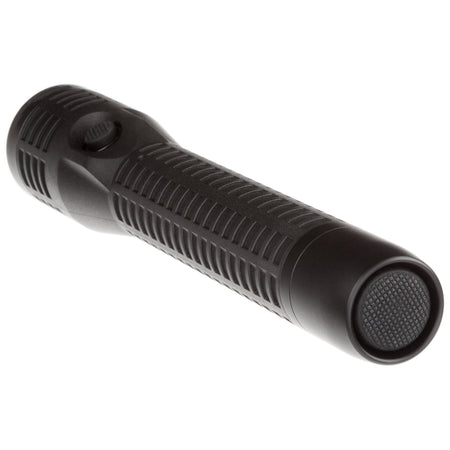 NSR-9514XL: Polymer Duty Size Rechargeable Flashlight