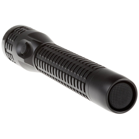 NSR-9614XL: Metal Duty/Personal-Size Rechargeable Flashlight