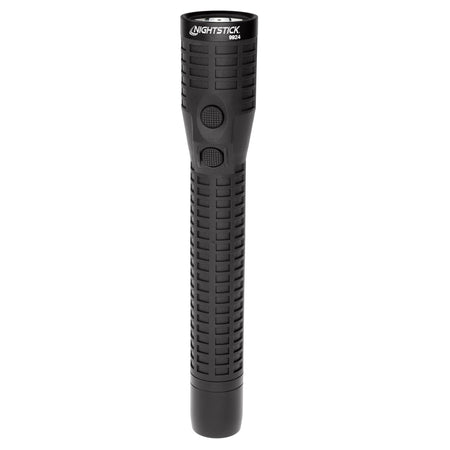 NSR-9924XL: Polymer Dual-Light Rechargeable Flashlight