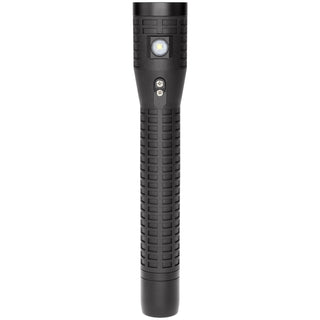 NSR-9924XL: Polymer Dual-Light Rechargeable Flashlight