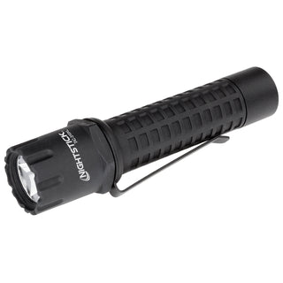 TAC-310XL: Polymer Tactical Flashlight - 2 CR123