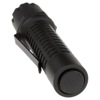 TAC-310XL: Polymer Tactical Flashlight - 2 CR123