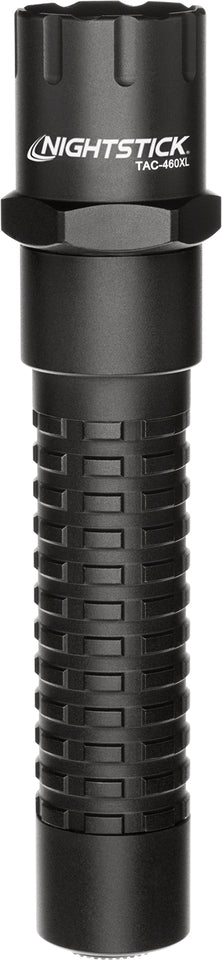 TAC-460XL-K01: Tactical Long Gun Light Kit