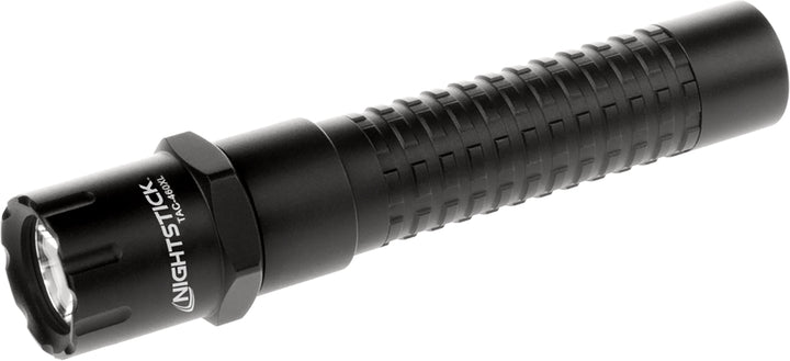 TAC-460XL-K01: Tactical Long Gun Light Kit