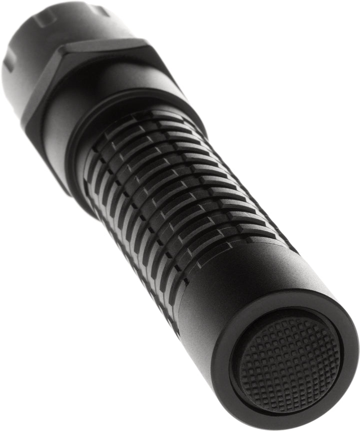 TAC-460XL-K01: Tactical Long Gun Light Kit