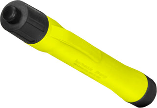 XPP-5411GX: [UL-913] IS Penlight w/Mount