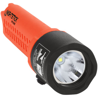 XPP-5418RX: [Zone 0] IS Flashlight - 3 AA
