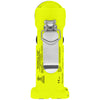 XPP-5566GX: [Zone 0] INTRANT® IS Dual-Light Angle Light - 3 AA