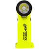 XPP-5566GX: [Zone 0] INTRANT® IS Dual-Light Angle Light - 3 AA