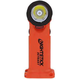 XPP-5566RX: [Zone 0] INTRANT® IS Dual-Light Angle Light - 3 AA