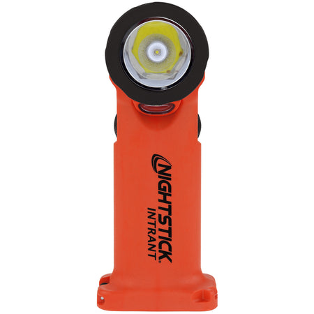 XPP-5566RX: [Zone 0] INTRANT® IS Dual-Light Angle Light - 3 AA