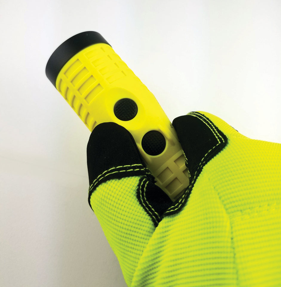 激安の Intrinsically XPR-5542GMX: Safe F Dual-Light Rechargeable その他