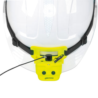 XPR-5554G: [Zone 0] USB IS Dual-Light Headlamp