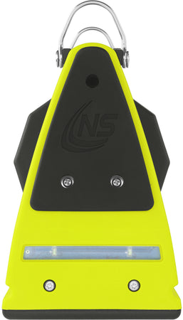 XPR-5582GX: INTEGRITAS™  82 IS Rechargeable Lantern