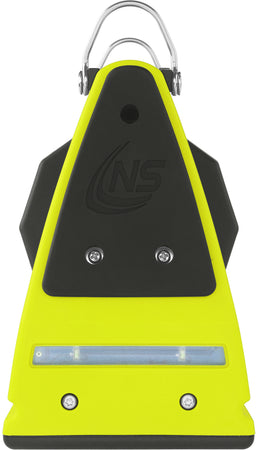 XPR-5582GX: INTEGRITAS 82 IS Rechargeable Lantern
