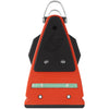 XPR-5582RX: INTEGRITAS™ 82 IS Rechargeable Lantern