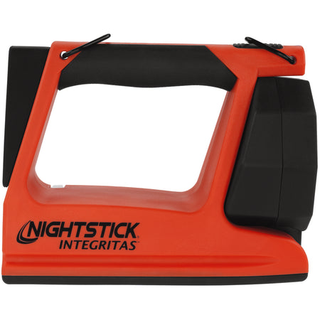XPR-5582RX: INTEGRITAS™ 82 IS Rechargeable Lantern