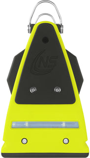 XPR-5584GMX: [Zone 0] INTEGRITAS™ 84 IS Rechargeable Lantern w/Magnetic Base