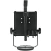XPR-5592GX: [Zone 0] IS Rechargeable LED Scene Light w/Magnetic Base