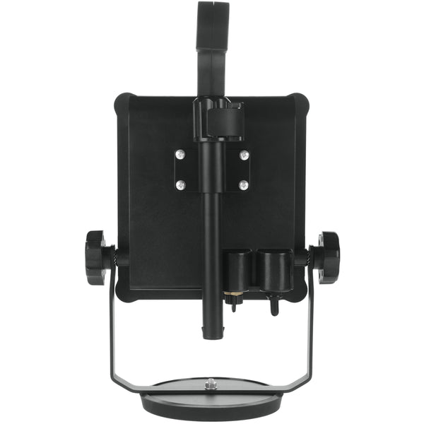 XPR-5592GX: [Zone 0] IS Rechargeable LED Scene Light w/Magnetic Base