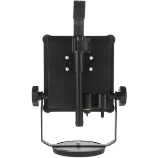XPR-5592GX: [Zone 0] IS Rechargeable LED Scene Light w/Magnetic Base
