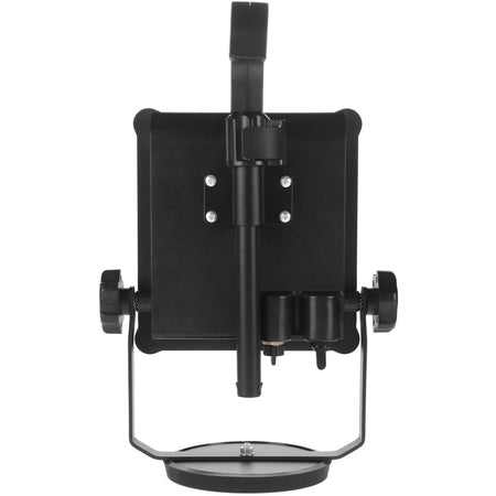 XPR-5592GX: [Zone 0] IS Rechargeable LED Scene Light w/Magnetic Base