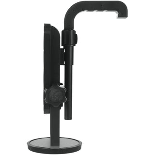 XPR-5592GX: [Zone 0] IS Rechargeable LED Scene Light w/Magnetic Base