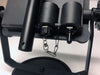 XPR-5592GX: [Zone 0] IS Rechargeable LED Scene Light w/Magnetic Base