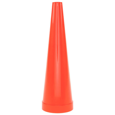 9700-RCONE: Red Safety Cone - 9746 Series