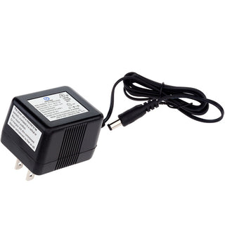 SLR-2166: Multi-Purpose Work Light - Rechargeable