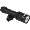 LGL-160: Full Size Long Gun Light Kit