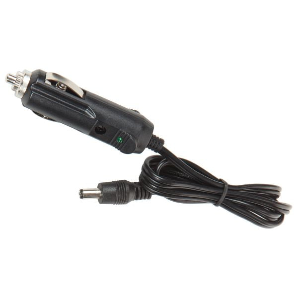 9914-DCCORD: 12V DC Power Supply (DISCONTINUED)