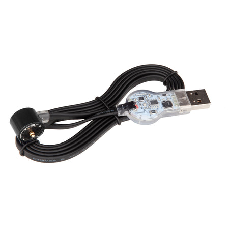 XPR-5554G: [Zone 0] USB IS Dual-Light Headlamp