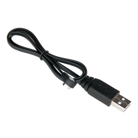 NS-MCHGR2: MAGMATE™ 2 Foot USB Magnetically Coupled Charging Cord