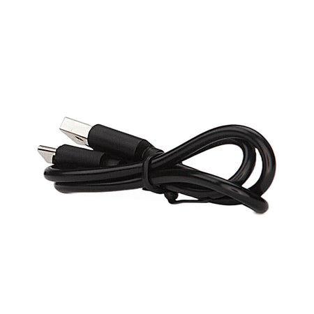 NS-USB-C: 2 Ft USB to USB-C Cable